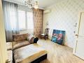 4-комнатная квартира · 229 м² · 5/6 этаж, мкр Самал-3 4 за 165 млн ₸ в Алматы, Медеуский р-н — фото 7