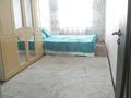 3-комнатная квартира · 60 м² · 5/5 этаж, мкр 8 292/1 — Б-р Жубанова и Ракымжан Кошкарбаев за 16 млн 〒 в Актобе — фото 8