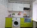 3-комнатная квартира · 60 м² · 5/5 этаж, мкр 8 292/1 — Б-р Жубанова и Ракымжан Кошкарбаев за 16 млн 〒 в Актобе — фото 2