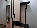 3-комнатная квартира · 60 м² · 5/5 этаж, мкр 8 292/1 — Б-р Жубанова и Ракымжан Кошкарбаев за 16 млн 〒 в Актобе — фото 6