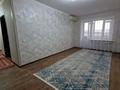 3-комнатная квартира · 60 м² · 5/5 этаж, мкр 8 292/1 — Б-р Жубанова и Ракымжан Кошкарбаев за 16 млн 〒 в Актобе — фото 7