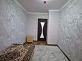 3-комнатная квартира · 60 м² · 5/5 этаж, мкр 8 292/1 — Б-р Жубанова и Ракымжан Кошкарбаев за 16 млн 〒 в Актобе — фото 10
