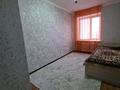 3-комнатная квартира · 60 м² · 5/5 этаж, мкр 8 292/1 — Б-р Жубанова и Ракымжан Кошкарбаев за 16 млн 〒 в Актобе — фото 11