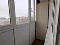 3-комнатная квартира · 60 м² · 5/5 этаж, мкр 8 292/1 — Б-р Жубанова и Ракымжан Кошкарбаев за 16 млн 〒 в Актобе — фото 15