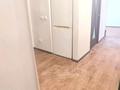 3-комнатная квартира · 60 м² · 5/5 этаж, мкр 8 292/1 — Б-р Жубанова и Ракымжан Кошкарбаев за 16 млн 〒 в Актобе — фото 5