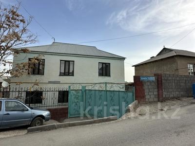 Отдельный дом · 4 комнаты · 180 м² · 6 сот., мкр Казыгурт, Шуакты 70 за 64 млн ₸ в Шымкенте, Туран р-н