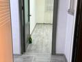 2-комнатная квартира · 43 м² · 1/5 этаж, Туркестанская 2/6 за ~ 17.2 млн ₸ в Шымкенте, Аль-Фарабийский р-н