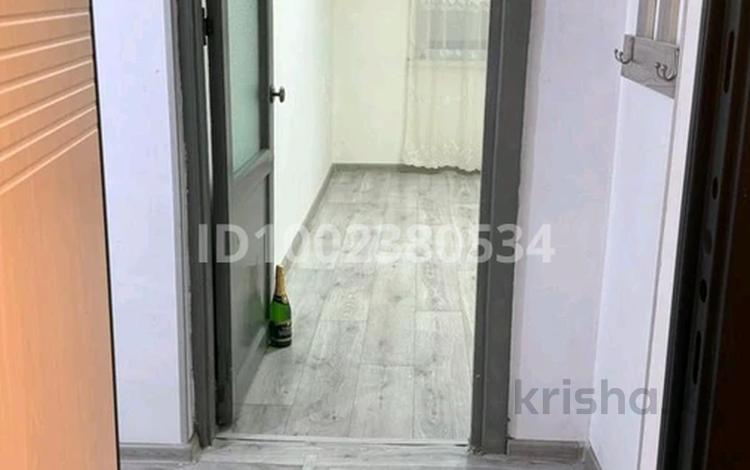 2-комнатная квартира · 43 м² · 1/5 этаж, Туркестанская 2/6 за ~ 17.2 млн ₸ в Шымкенте, Аль-Фарабийский р-н — фото 39
