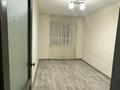 2-комнатная квартира · 43 м² · 1/5 этаж, Туркестанская 2/6 за ~ 17.2 млн ₸ в Шымкенте, Аль-Фарабийский р-н — фото 2