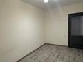 2-комнатная квартира · 43 м² · 1/5 этаж, Туркестанская 2/6 за ~ 17.2 млн ₸ в Шымкенте, Аль-Фарабийский р-н — фото 3