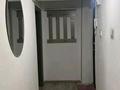 2-комнатная квартира · 43 м² · 1/5 этаж, Туркестанская 2/6 за ~ 17.2 млн ₸ в Шымкенте, Аль-Фарабийский р-н — фото 5