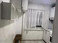 2-комнатная квартира · 43 м² · 1/5 этаж, Туркестанская 2/6 за ~ 17.2 млн ₸ в Шымкенте, Аль-Фарабийский р-н — фото 7