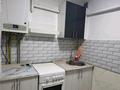 2-комнатная квартира · 43 м² · 1/5 этаж, Туркестанская 2/6 за ~ 17.2 млн ₸ в Шымкенте, Аль-Фарабийский р-н — фото 8
