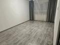 2-комнатная квартира · 43 м² · 1/5 этаж, Туркестанская 2/6 за ~ 17.2 млн ₸ в Шымкенте, Аль-Фарабийский р-н — фото 12
