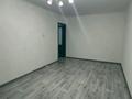 2-комнатная квартира · 43 м² · 1/5 этаж, Туркестанская 2/6 за ~ 17.2 млн ₸ в Шымкенте, Аль-Фарабийский р-н — фото 14