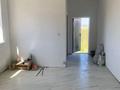 Магазины и бутики · 120 м² за 18 млн ₸ в Таразе