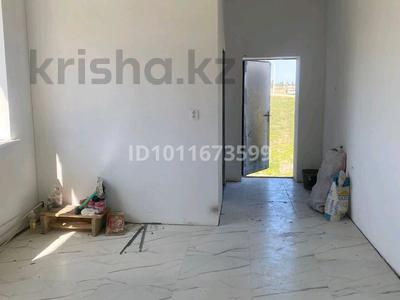 Магазины и бутики · 120 м² за 18 млн ₸ в Таразе