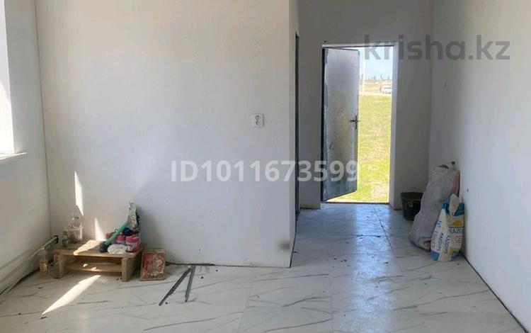 Магазины и бутики · 120 м² за 18 млн ₸ в Таразе — фото 2
