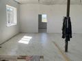 Магазины и бутики · 120 м² за 18 млн ₸ в Таразе — фото 2