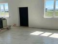 Магазины и бутики · 120 м² за 18 млн ₸ в Таразе — фото 3