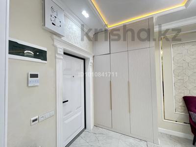 4-бөлмелі пәтер · 160 м² · 10/10 қабат, 18 5 — Возле супермаркета ДАНА, бағасы: 76 млн 〒 в Актау, 18-й мкр 