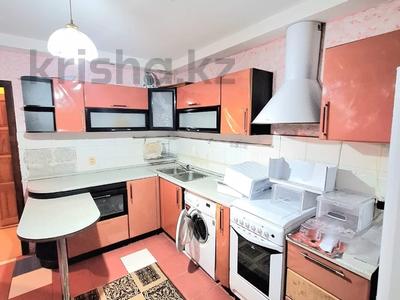 1-комнатная квартира · 35 м² · 12/12 этаж, С. Кубрина 22/1 за 16.8 млн ₸ в Астане, Сарыарка р-н
