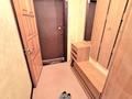 1-комнатная квартира · 35 м² · 12/12 этаж, С. Кубрина 22/1 за 16.8 млн ₸ в Астане, Сарыарка р-н — фото 10