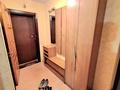 1-комнатная квартира · 35 м² · 12/12 этаж, С. Кубрина 22/1 за 16.8 млн ₸ в Астане, Сарыарка р-н — фото 11