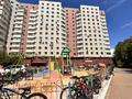 1-комнатная квартира · 35 м² · 12/12 этаж, С. Кубрина 22/1 за 16.8 млн ₸ в Астане, Сарыарка р-н — фото 12