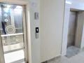 1-комнатная квартира · 35 м² · 12/12 этаж, С. Кубрина 22/1 за 16.8 млн ₸ в Астане, Сарыарка р-н — фото 16