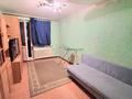 1-комнатная квартира · 35 м² · 12/12 этаж, С. Кубрина 22/1 за 16.8 млн ₸ в Астане, Сарыарка р-н — фото 4