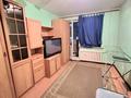 1-комнатная квартира · 35 м² · 12/12 этаж, С. Кубрина 22/1 за 16.8 млн ₸ в Астане, Сарыарка р-н — фото 5