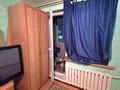 1-комнатная квартира · 35 м² · 12/12 этаж, С. Кубрина 22/1 за 16.8 млн ₸ в Астане, Сарыарка р-н — фото 6