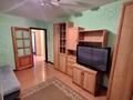 1-комнатная квартира · 35 м² · 12/12 этаж, С. Кубрина 22/1 за 16.8 млн ₸ в Астане, Сарыарка р-н — фото 7