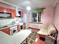 1-комнатная квартира · 35 м² · 12/12 этаж, С. Кубрина 22/1 за 16.8 млн ₸ в Астане, Сарыарка р-н — фото 8