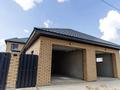 Часть дома · 4 комнаты · 180 м² · 185 сот., Жубан Молдагалиев за 51 млн ₸ в Уральске — фото 5