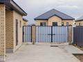 Часть дома · 4 комнаты · 180 м² · 185 сот., Жубан Молдагалиев за 51 млн ₸ в Уральске — фото 18