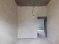 Часть дома · 4 комнаты · 180 м² · 185 сот., Жубан Молдагалиев за 51 млн ₸ в Уральске — фото 20