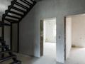 Часть дома · 4 комнаты · 180 м² · 185 сот., Жубан Молдагалиев за 51 млн ₸ в Уральске — фото 22