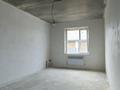 Часть дома · 4 комнаты · 180 м² · 185 сот., Жубан Молдагалиев за 51 млн ₸ в Уральске — фото 23