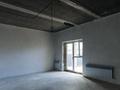 Часть дома · 4 комнаты · 180 м² · 185 сот., Жубан Молдагалиев за 51 млн ₸ в Уральске — фото 25