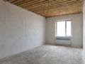 Часть дома · 4 комнаты · 180 м² · 185 сот., Жубан Молдагалиев за 51 млн ₸ в Уральске — фото 28