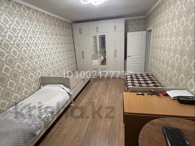 1 комната · 40 м², мкр Нуркент, Нуркент (Алгабас-1) 81 за 60 000 〒 в Алматы, Алатауский р-н