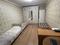 1 комната · 40 м², мкр Нуркент, Нуркент (Алгабас-1) 81 за 59 000 〒 в Алматы, Алатауский р-н