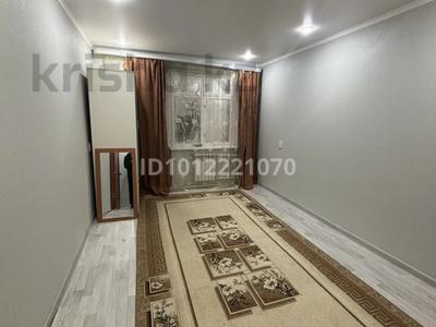 1-комнатная квартира · 34.6 м² · 5/5 этаж, мкр 8 291/1 — 8мкр 291/1 за 11.8 млн ₸ в Актобе