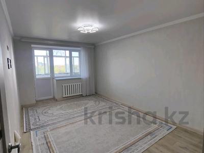 Продажа квартир в Актюбинской обл.: 2-комнатная квартира · 52 м² · 4/5 этаж, Старый город, Алтынсарина за 12.8 млн 〒 2-комнатная квартира · 52 м² · 4/5 этаж, Старый город, Алтынсарина за 12.8 млн 〒 в Актобе
