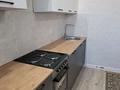 1-комнатная квартира · 38 м² · 8/9 этаж, Бастобе 33 — Школа Бином по ул. Байтурсынова за 200 000 ₸ в Астане, Алматы р-н — фото 9