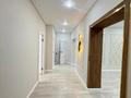 3-бөлмелі пәтер · 110 м² · 1/5 қабат, 16-й мкр 82, бағасы: 27 млн ₸ в Актау