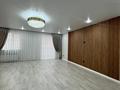 3-бөлмелі пәтер · 110 м² · 1/5 қабат, 16-й мкр 82, бағасы: 27 млн ₸ в Актау — фото 2