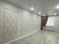 3-бөлмелі пәтер · 110 м² · 1/5 қабат, 16-й мкр 82, бағасы: 27 млн ₸ в Актау — фото 3